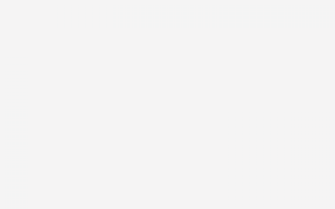 卢沟桥电视连续剧 中国空军电视剧